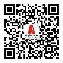 亚美体育·(中国)股份有限公司官网